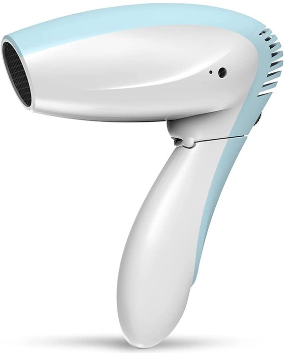 Image du produit Zhenren Air froid Foehn
