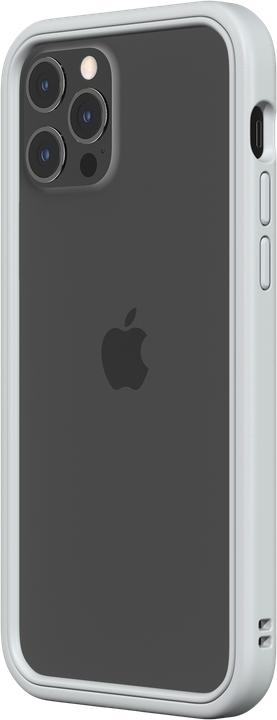 Produktbild RhinoShield CrashGuard NX (Apple iPhone 12, Apple iPhone 12 Pro)
