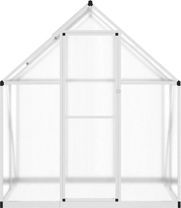 Produktbild vidaXL Rosalind