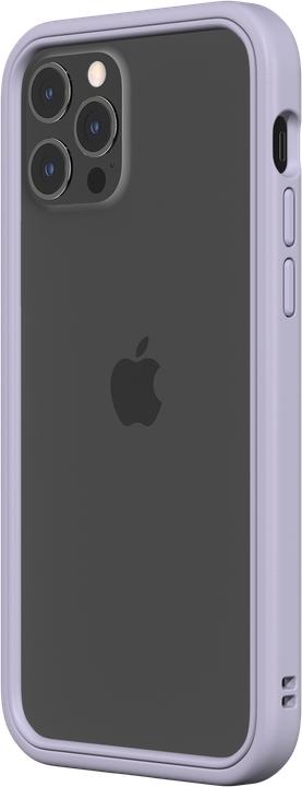 Produktbild RhinoShield CrashGuard NX (Apple iPhone 12, Apple iPhone 12 Pro)