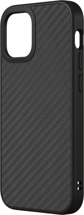 Actual product image RhinoShield SolidSuit (Apple iPhone 12 mini)