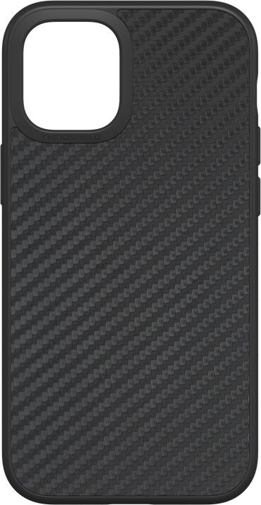 Actual product image RhinoShield SolidSuit (Apple iPhone 12 mini)
