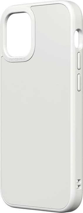 Actual product image RhinoShield SolidSuit (Apple iPhone 12 mini)
