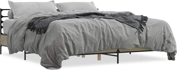 Immagine prodotto vidaXL Katie (180 x 200 cm)