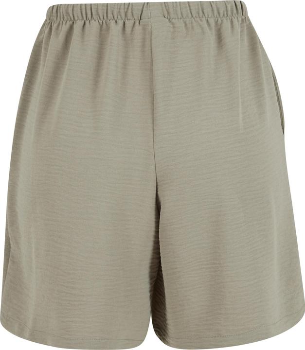 Image du produit Urban Classics Ladies Structured Shorts - 193265 (M)