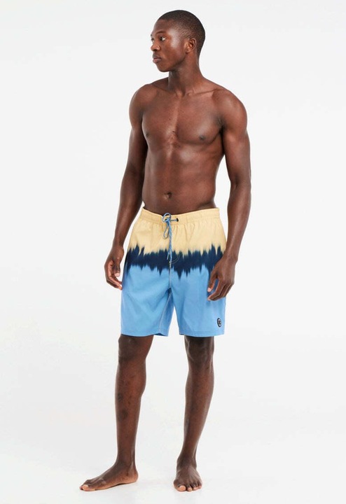 Actual product image MGA Men's shorts protest Prtcagnes beach shorts (XL)