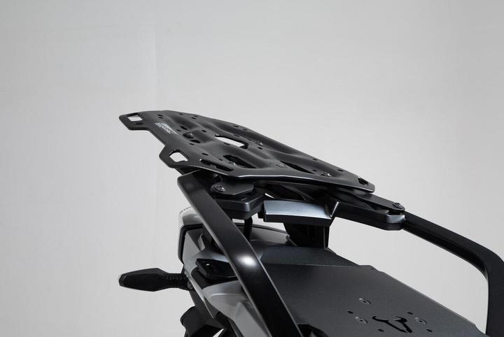 Productafbeelding Sw Motech Ondersteuning Top Case Adventure Rack