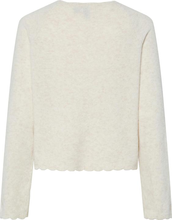 Produktbild Pieces PCRATH Strickpullover (XL)