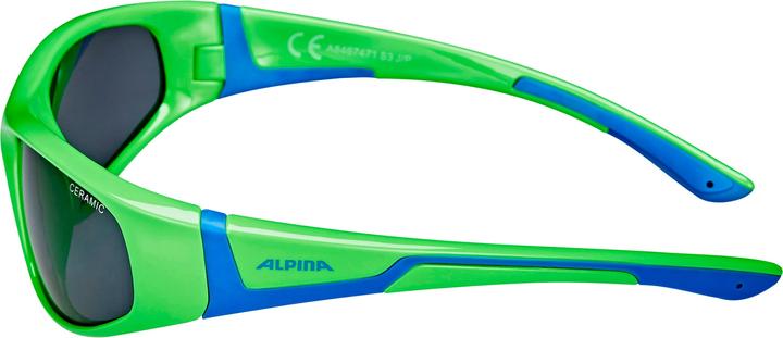 Productafbeelding Alpina Flexxy Junior