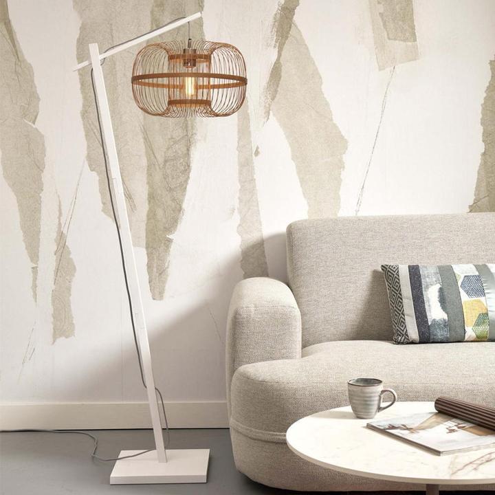 Produktbild Good&Mojo Stehleuchten (E27)