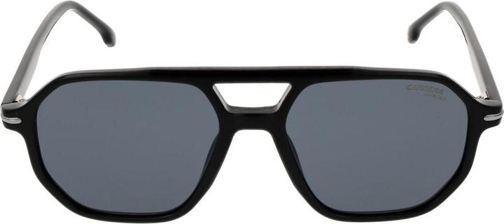 Produktbild Carrera 341/S