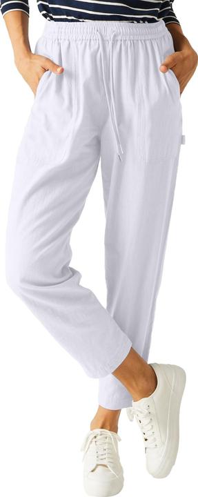 Produktbild Regatta Corso Hosen (46)