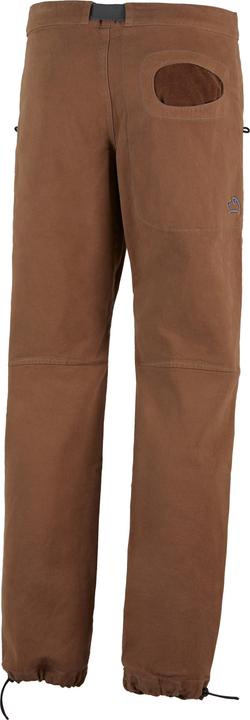 Produktbild E9 Rondo Belt (M)