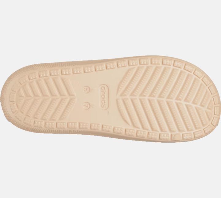 Produktbild Crocs Classic Sandal V2 (41, 41.5, 42, 41 1/3)