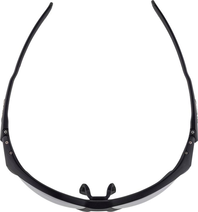 Produktbild Alpina Twist Five V (Schwarz, Blau)