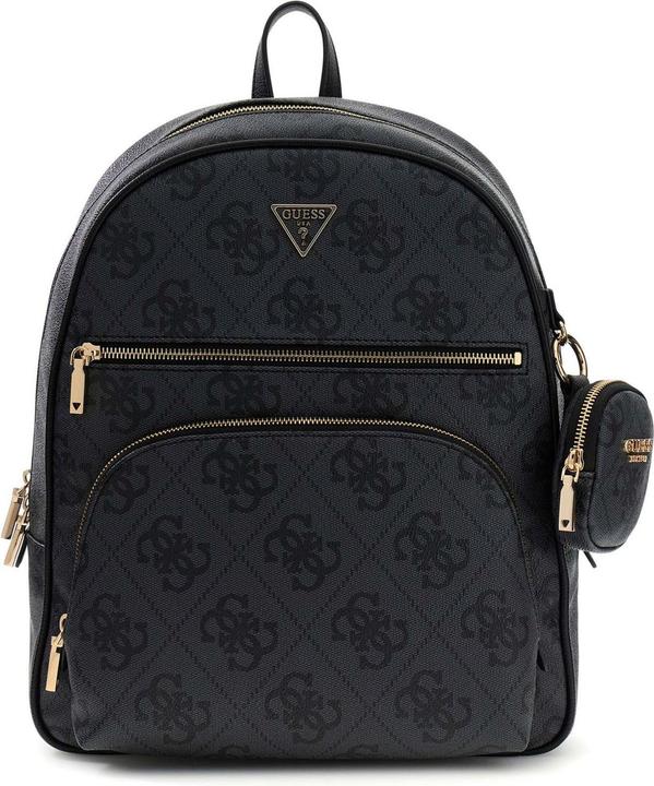 Produktbild Guess Power Play II Tech Backpack