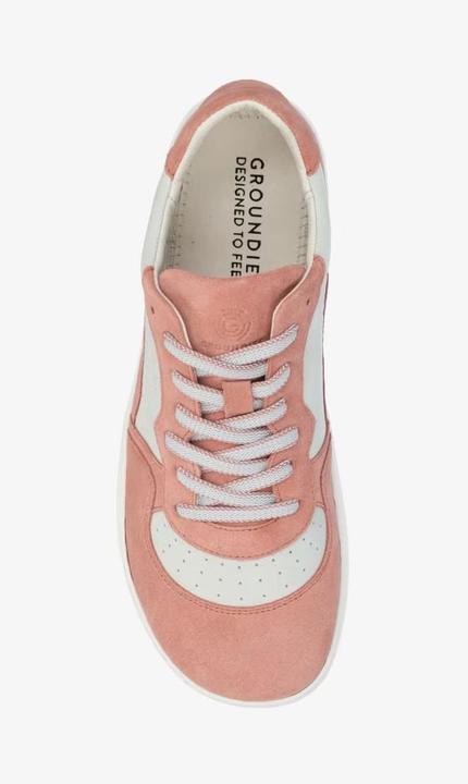 Produktbild Groundies Nova Special (41)