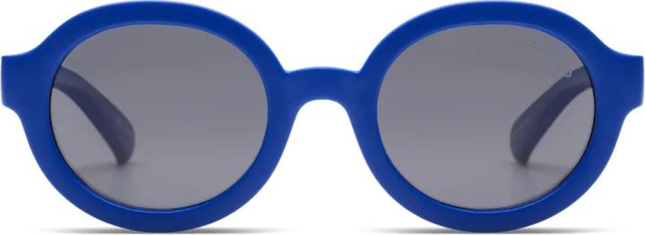 Actual product image Komono Sonnenbrille BEBE - Uni