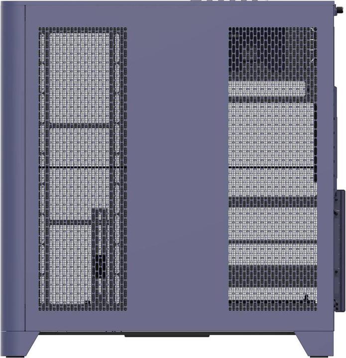 Produktbild Thermaltake View 390 Air Future Dusk (ATX, mATX, Mini-ITX)