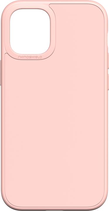 Produktbild RhinoShield SolidSuit (Apple iPhone 12 mini)