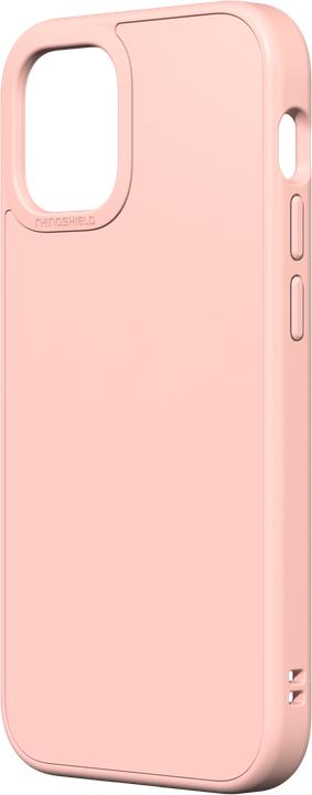 Produktbild RhinoShield SolidSuit (Apple iPhone 12 mini)