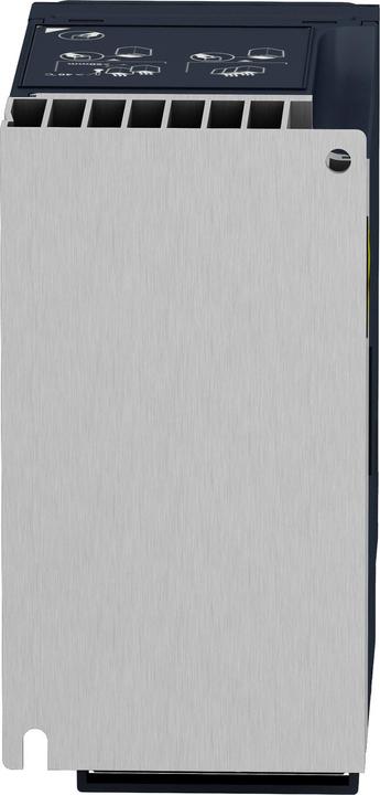 Immagine prodotto Schneider Electric Convertitore di frequenza