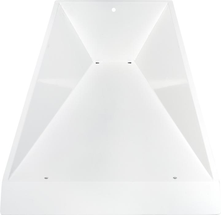 Actual product image Sport-Thieme Puncture Box Pro