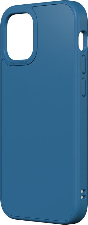 Produktbild RhinoShield SolidSuit (Apple iPhone 12 mini)