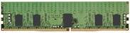 Actual product image Kingston 3200MT/s DDR4 ECC Reg CL22 DIMM1Rx8 (1 x 16GB, 3200 MHz, DDR4-RAM, DIMM)