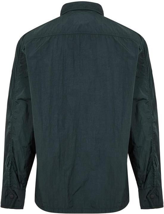 Immagine prodotto BOSS Leejay 1 M (XL)