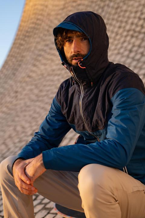 Immagine prodotto Tribord Sailing 100 M (S)