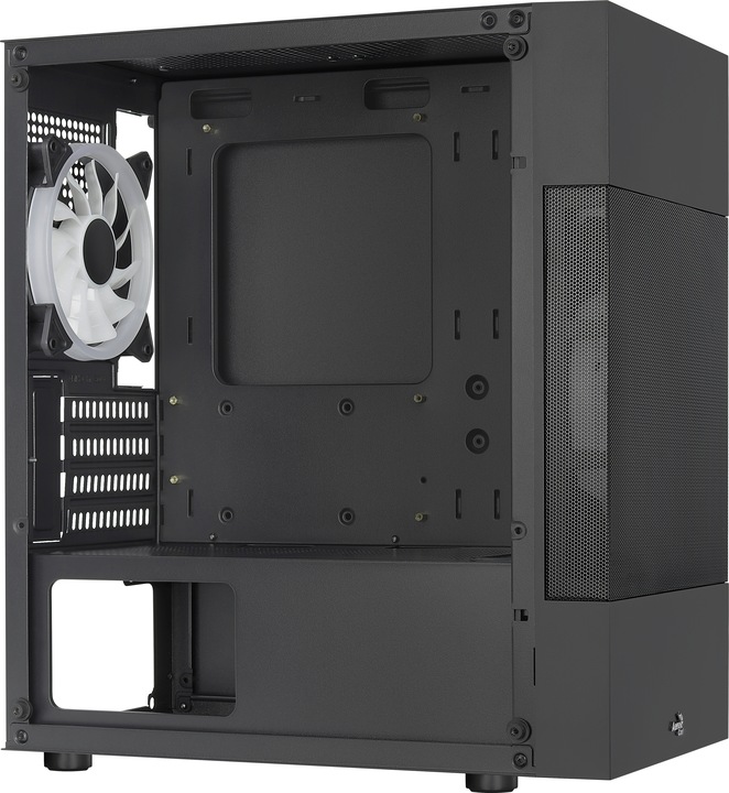 Produktbild AeroCool Atomic Lite (mATX)