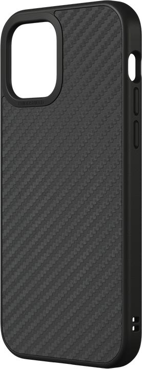 Actual product image RhinoShield SolidSuit (Apple iPhone 12, Apple iPhone 12 Pro)