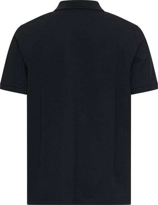 Produktbild Camel Active Poloshirt mit Kontrastdetails (L)