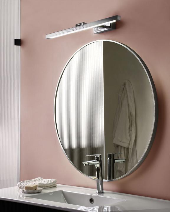 Immagine prodotto Beliani Arros (62 x 3 cm)