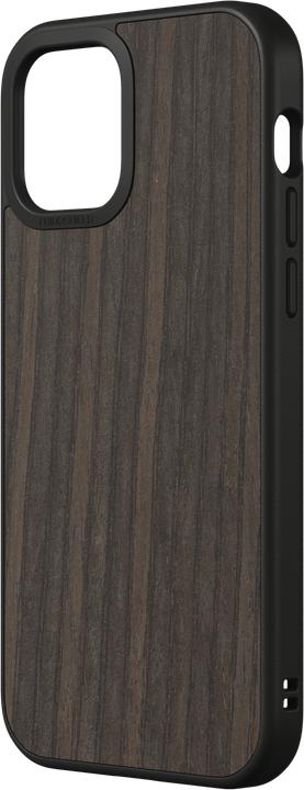 Actual product image RhinoShield SolidSuit (Apple iPhone 12, Apple iPhone 12 Pro)
