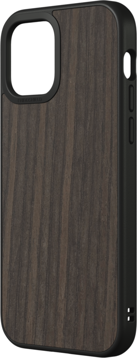 Actual product image RhinoShield SolidSuit (Apple iPhone 12, Apple iPhone 12 Pro)