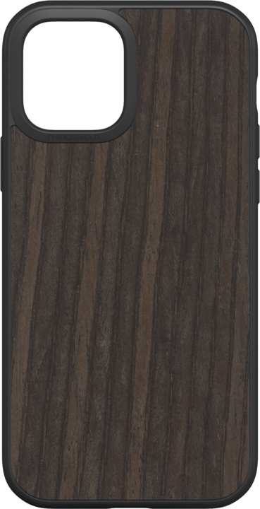 Actual product image RhinoShield SolidSuit (Apple iPhone 12, Apple iPhone 12 Pro)