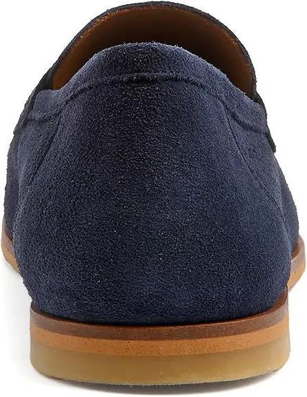 Produktbild Schmoove Smart moc (43)