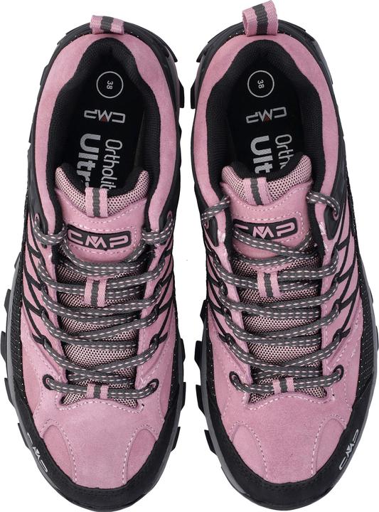 Produktbild CMP Campagnolo Rigel Low WP (39)
