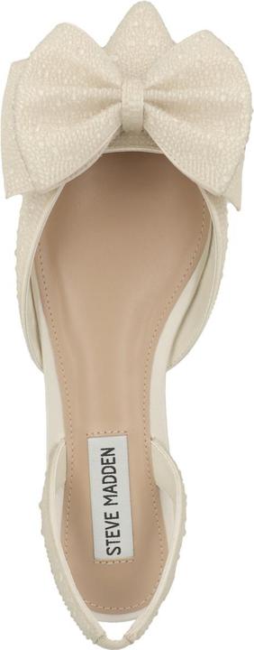 Produktbild Steve Madden Cardi (41)