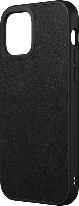 Actual product image RhinoShield SolidSuit (Apple iPhone 12, Apple iPhone 12 Pro)
