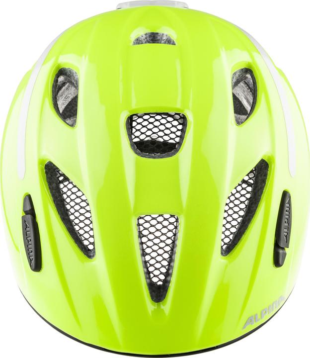 Produktbild ALPINA SPORTS Ximo Flash (49 - 54 cm)