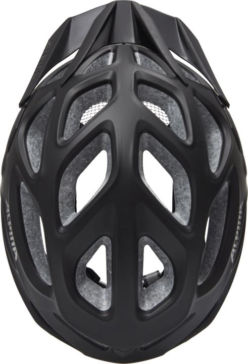 Image du produit ALPINA SPORTS Mythos 3.0 L.E. (57 - 62 cm)