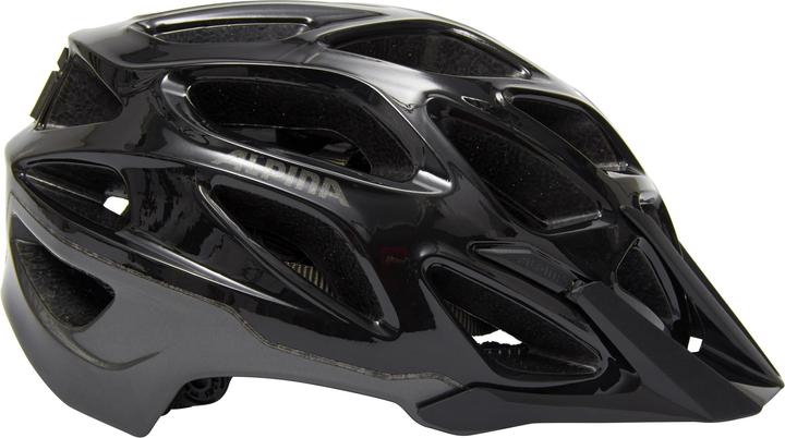 Image du produit ALPINA SPORTS Mythos 3.0 (52 - 57 cm)