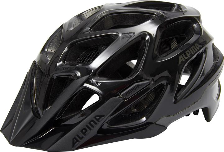 Image du produit ALPINA SPORTS Mythos 3.0 (52 - 57 cm)