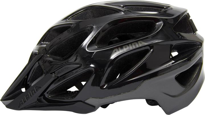 Image du produit ALPINA SPORTS Mythos 3.0 (52 - 57 cm)