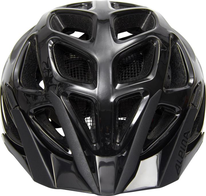 Image du produit ALPINA SPORTS Mythos 3.0 (52 - 57 cm)