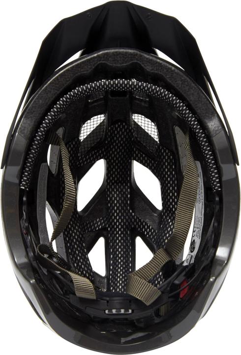 Image du produit ALPINA SPORTS Mythos 3.0 (52 - 57 cm)