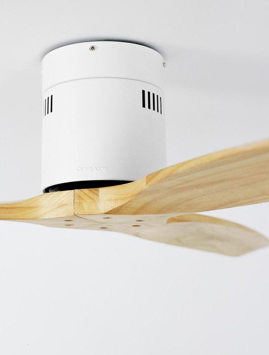 Actual product image Create Wind Calm (50 dB)